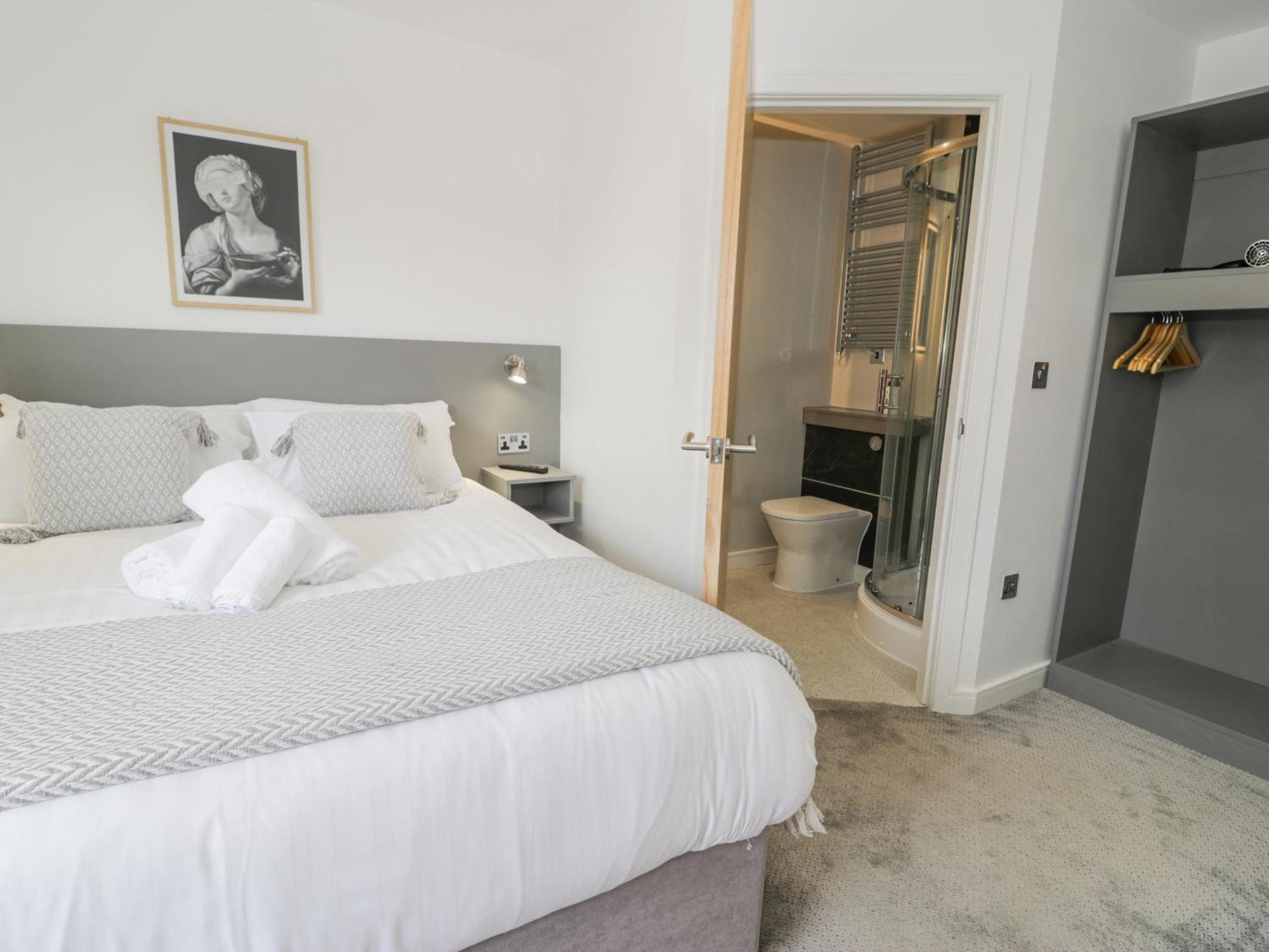 Luxury Lodge 62 ريل المظهر الخارجي الصورة
