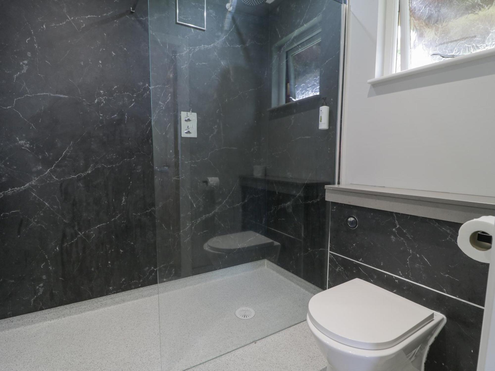 Luxury Lodge 62 ريل المظهر الخارجي الصورة
